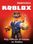 Roblox Gift Card 3600 Robux (PC) - Roblox Key - GLOBAL