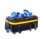 1060+106 Diamonds