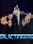 Galactineers Steam Key GLOBAL