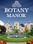 Botany Manor (Windows 11, Xbox Live) - Global