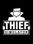 Thief Simulator (PC) - Steam Key - ROW