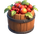 7-Day Food Drops