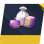 715 FMP (Login)