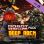 Robot Rebellion Pack
