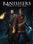 Banishers: Ghosts of New Eden (PC) - Steam Key - GLOBAL