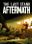 The Last Stand Aftermath Steam Global