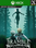 Bramble: The Mountain King (Xbox Series X/S) - Xbox Live Key - UNITED STATES