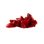 260 Рубинов (Google (Android))