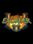 Exorder Steam Key GLOBAL