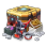Level 40 Pack