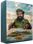 Tropico 3 Steam Key GLOBAL