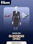 The Sims 4: Business Chic Kit (PC) - EA App Key - GLOBAL