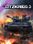 Blitzkrieg 3 - Digital Deluxe Edition Upgrade Steam Key GLOBAL