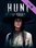 Hunt: Showdown - Llorona’s Heir (PC) - Steam Key - GLOBAL