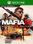 Mafia III: Definitive Edition Xbox One - Xbox Live Key - UNITED KINGDOM