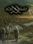 Life is Feudal: Your Own Steam Key GLOBAL