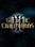 Galactic Civilizations III - Mercenaries Expansion Pack Steam Key GLOBAL