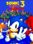 Sonic 3 and Knuckles Steam Key GLOBAL