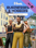 The Sims 4 - Businesses & Hobbies Expansion Pack - Preorder Bonus (PC) - EA App Key - EUROPE
