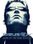 Deus Ex: GOTY Steam Key GLOBAL