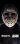Jason DLC