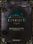 Pillars of Eternity - Definitive Edition (PC) - Steam Key - GLOBAL