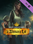 Kingdom Come: Deliverance - A Woman's Lot (PC) - Steam Key - EUROPE