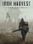 Iron Harvest (PC) - Steam Key - EUROPE