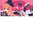 LiEat Steam Key GLOBAL