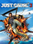 Just Cause 3 DLC Collection Bundle (PC) - Steam Key - Европа