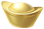 60 Золота