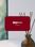 MUJI 200 THB Gift Card - Thailand