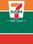 7-Eleven Gift Card 20 SGD  - Key - SINGAPORE