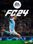 EA SPORTS FC 24 (PC) - Steam Key - Европа