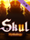 Skul: The Hero Slayer - Mythology Pack (PC) - Steam Key - GLOBAL