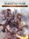 Middle-earth: Shadow of War Definitive Edition Steam Key EUROPE