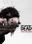 The Walking Dead The Telltale Definitive Series PC Steam Global