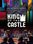 King Of The Castle (PC) - Steam Key - GLOBAL
