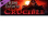 Crucible Mode