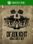 Deadlight Director's Cut (Xbox One) - Xbox Live Key CANADA