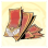 3000 Vouchers