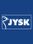 Jysk Gift Card 100 NOK  - Jysk Key  - NORWAY