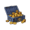 2.500 криптокоинов