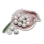 900 Echo Beads