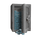 7.500.000 Creds