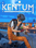 Kentum (PC) - Steam Key - GLOBAL
