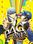 Persona 4 Golden (PC) - Steam Key - GLOBAL