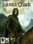Mount & Blade Steam Key GLOBAL
