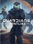 Guardians Frontline (PC) - Steam Key - GLOBAL