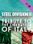 Steel Division 2 - Tribute to the Liberation of Italy (PC) - Steam Key - GLOBAL
